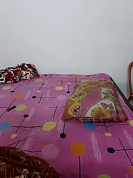 Snapshot of Cute-manisha chatting on 15, 7, 2026 Cute-manisha online show from 15, 7, 2026