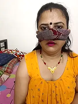 Snapshot of Cute-manisha chatting on 17, 7, 2026 Cute-manisha online show from 17, 7, 2026