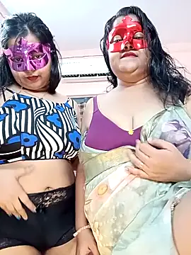 hottbabycam online show from 26, 4, 2026