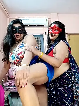 Snapshot of hottbabycam chatting on 10, 5, 2026 hottbabycam online show from 10, 5, 2026