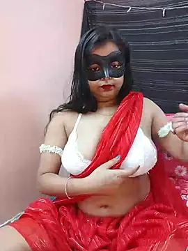 Snapshot of hottbabycam chatting on 20, 5, 2026 hottbabycam online show from 20, 5, 2026