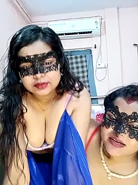Snapshot of hottbabycam chatting on 7, 6, 2026 hottbabycam online show from 7, 6, 2026