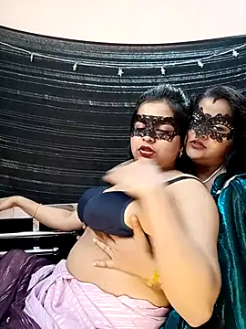 Snapshot of hottbabycam chatting on 12, 6, 2026 hottbabycam online show from 12, 6, 2026