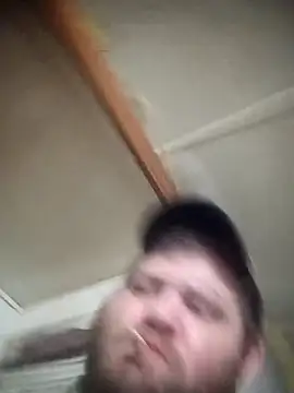 Creampiemanxh online show from 20, 3, 2026