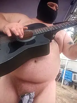 Creampiemanxh online show from 31, 3, 2026