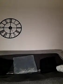 Snapshot of Carole_XxX chatting on 19, 9, 2025 Carole XxX online show from 19, 9, 2025