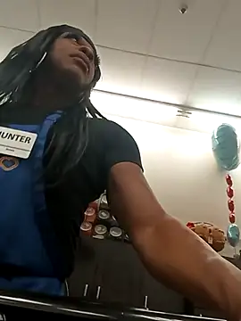 kobrashekyng online show from 17, 11, 2025