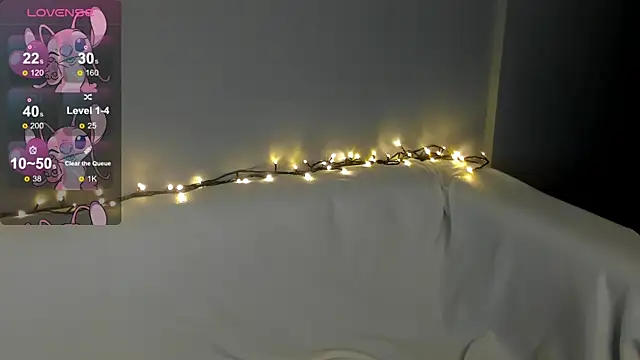 Bonni Meiz online show from 7, 2, 2025