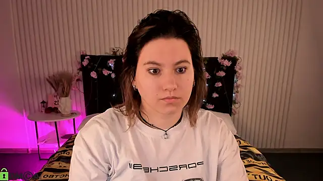 Bonni Meiz online show from 11, 1, 2026