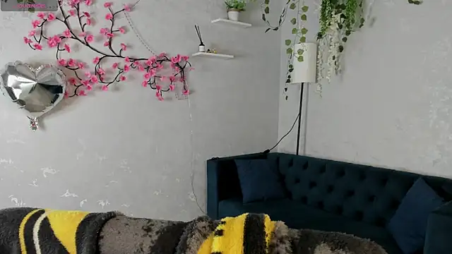 Bonni Meiz online show from 5, 2, 2026