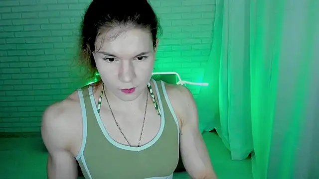 Snapshot of Lisa_Ray chatting on 21, 1, 2025 Lisa Ray online show from 21, 1, 2025