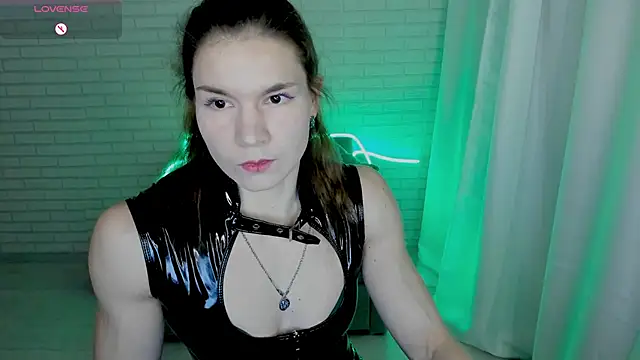 Snapshot of Lisa_Ray chatting on 26, 1, 2025 Lisa Ray online show from 26, 1, 2025