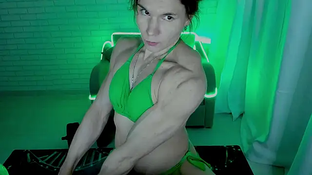 Snapshot of Lisa_Ray chatting on 9, 2, 2025 Lisa Ray online show from 9, 2, 2025