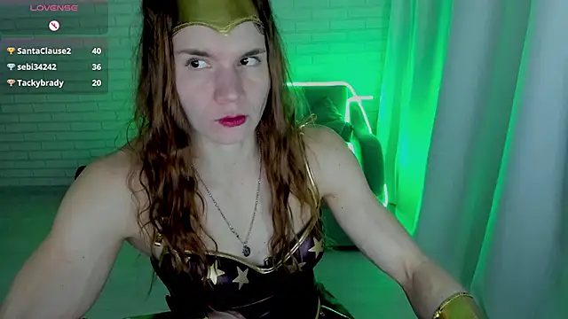 Snapshot of Lisa_Ray chatting on 14, 2, 2025 Lisa Ray online show from 14, 2, 2025