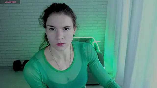 Snapshot of Lisa_Ray chatting on 16, 2, 2025 Lisa Ray online show from 16, 2, 2025