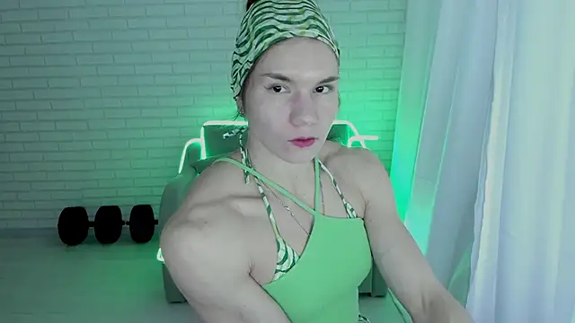 Snapshot of Lisa_Ray chatting on 17, 2, 2025 Lisa Ray online show from 17, 2, 2025