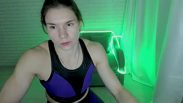 Snapshot of Lisa_Ray chatting on 19, 2, 2025 Lisa Ray online show from 19, 2, 2025