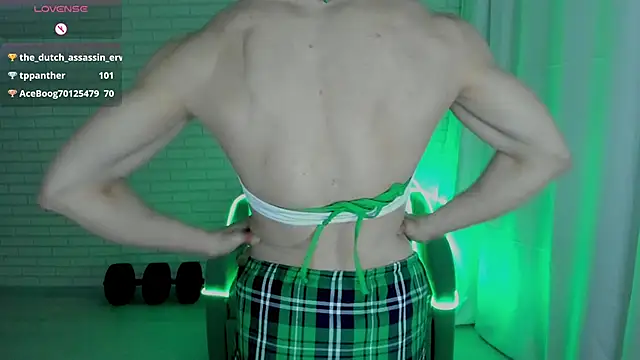 Snapshot of Lisa_Ray chatting on 1, 3, 2025 Lisa Ray online show from 1, 3, 2025