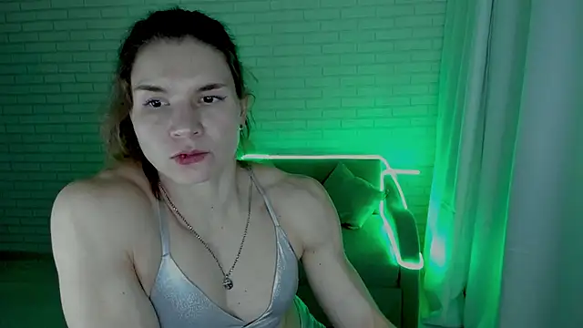 Snapshot of Lisa_Ray chatting on 7, 3, 2025 Lisa Ray online show from 7, 3, 2025