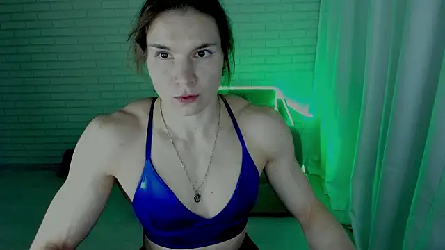 Snapshot of Lisa_Ray chatting on 13, 3, 2025 Lisa Ray online show from 13, 3, 2025