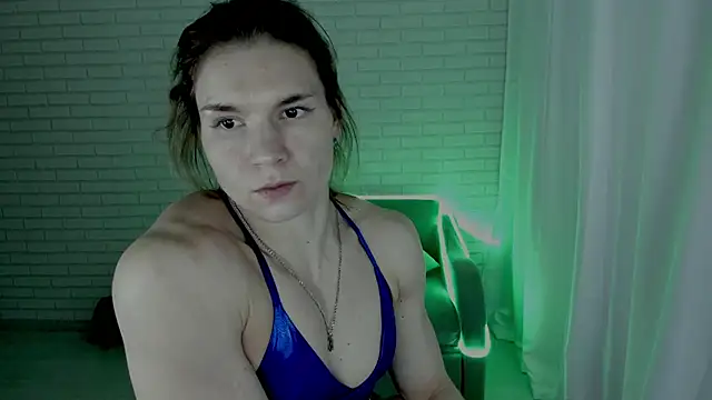 Snapshot of Lisa_Ray chatting on 13, 3, 2025 Lisa Ray online show from 13, 3, 2025