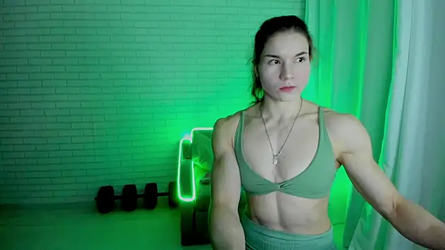 Snapshot of Lisa_Ray chatting on 15, 9, 2025 Lisa Ray online show from 15, 9, 2025