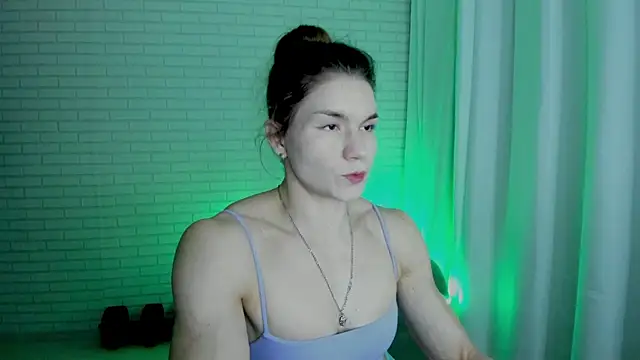 Snapshot of Lisa_Ray chatting on 20, 9, 2025 Lisa Ray online show from 20, 9, 2025