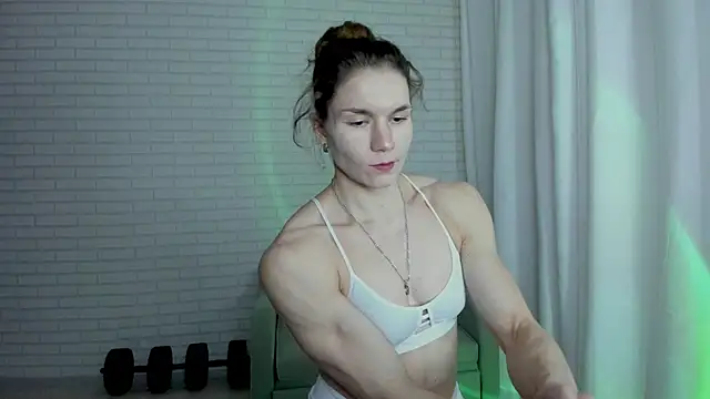 Snapshot of Lisa_Ray chatting on 28, 9, 2025 Lisa Ray online show from 28, 9, 2025