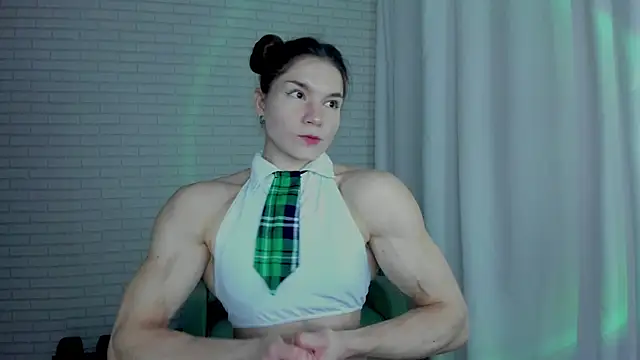 Snapshot of Lisa_Ray chatting on 4, 10, 2025 Lisa Ray online show from 4, 10, 2025