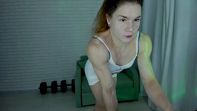 Snapshot of Lisa_Ray chatting on 6, 10, 2025 Lisa Ray online show from 6, 10, 2025