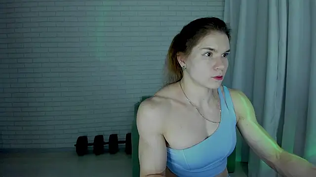 Snapshot of Lisa_Ray chatting on 8, 10, 2025 Lisa Ray online show from 8, 10, 2025