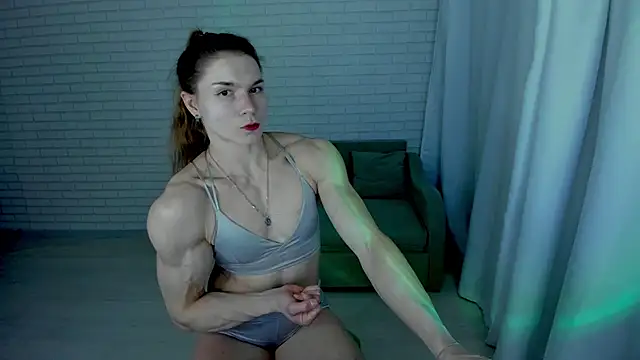 Snapshot of Lisa_Ray chatting on 15, 10, 2025 Lisa Ray online show from 15, 10, 2025