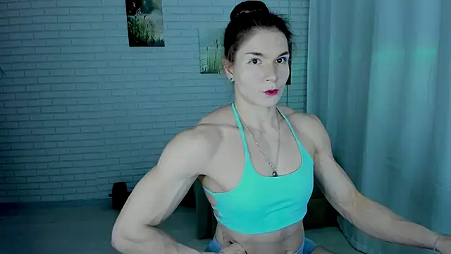 Snapshot of Lisa_Ray chatting on 16, 11, 2025 Lisa Ray online show from 16, 11, 2025