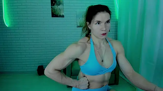 Snapshot of Lisa_Ray chatting on 20, 11, 2025 Lisa Ray online show from 20, 11, 2025