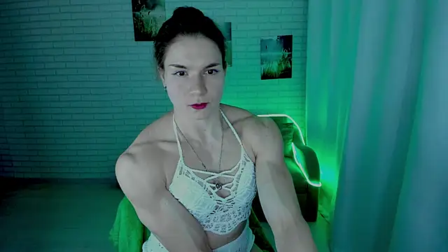 Lisa Ray online show from 22, 12, 2025