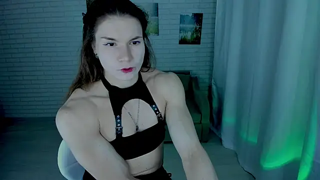 Lisa Ray online show from 19, 2, 2026