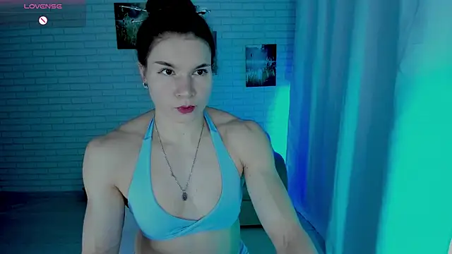 Lisa Ray online show from 27, 6, 2026