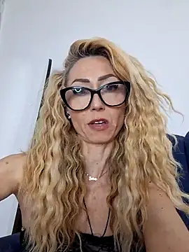 harleyejoker1 online show from 24, 4, 2026