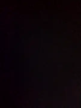 Lili Gomez  online show from 21, 12, 2025