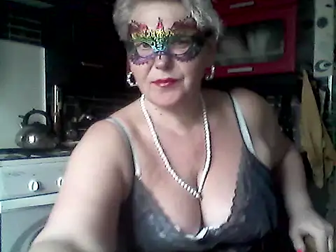 Snapshot of Lisa_Suzie chatting on 30, 4, 2026 Lisa Suzie online show from 30, 4, 2026