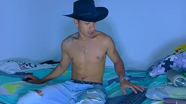 Snapshot of maximo_vega_newv chatting on 22, 4, 2026 maximo vega newv online show from 22, 4, 2026