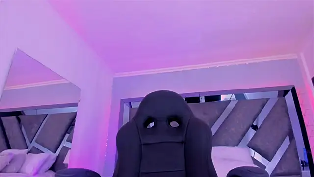 Snapshot of AlliJadid chatting on 18, 2, 2025 AlliJadid online show from 18, 2, 2025