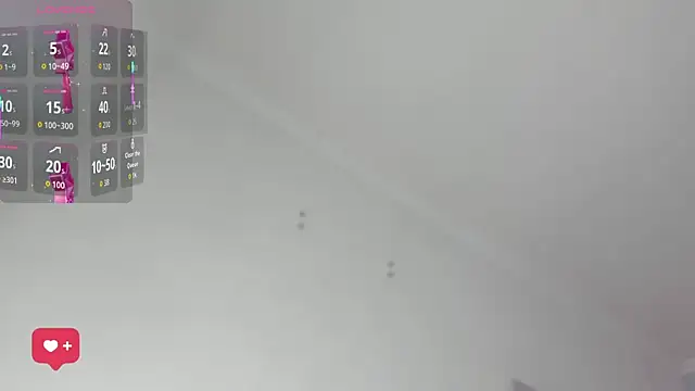 Snapshot of AlliJadid chatting on 22, 9, 2025 AlliJadid online show from 22, 9, 2025