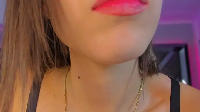 AlliJadid online show from 7, 10, 2025