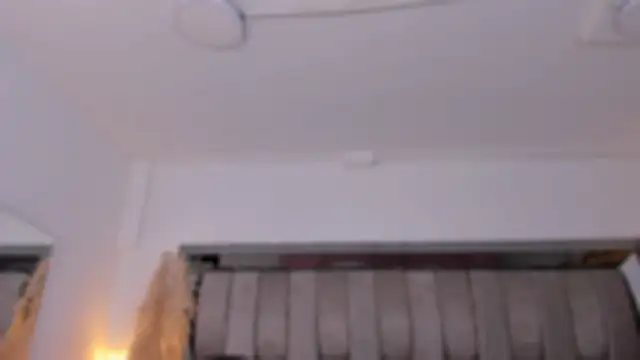 AlliJadid online show from 8, 2, 2026