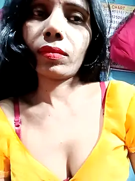 Kajal  Mehra online show from 12, 3, 2025