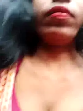 Kajal  Mehra online show from 14, 3, 2025