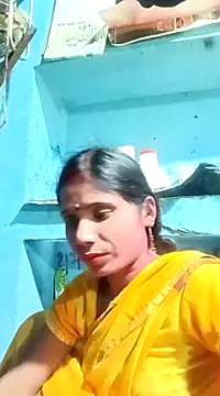 Kajal  Mehra online show from 15, 3, 2025