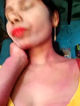 Kajal  Mehra online show from 16, 3, 2025