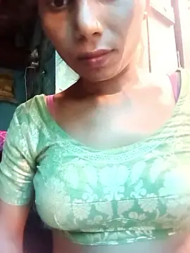 Kajal  Mehra online show from 9, 9, 2025